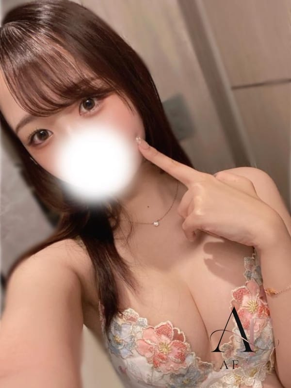 ゆあ