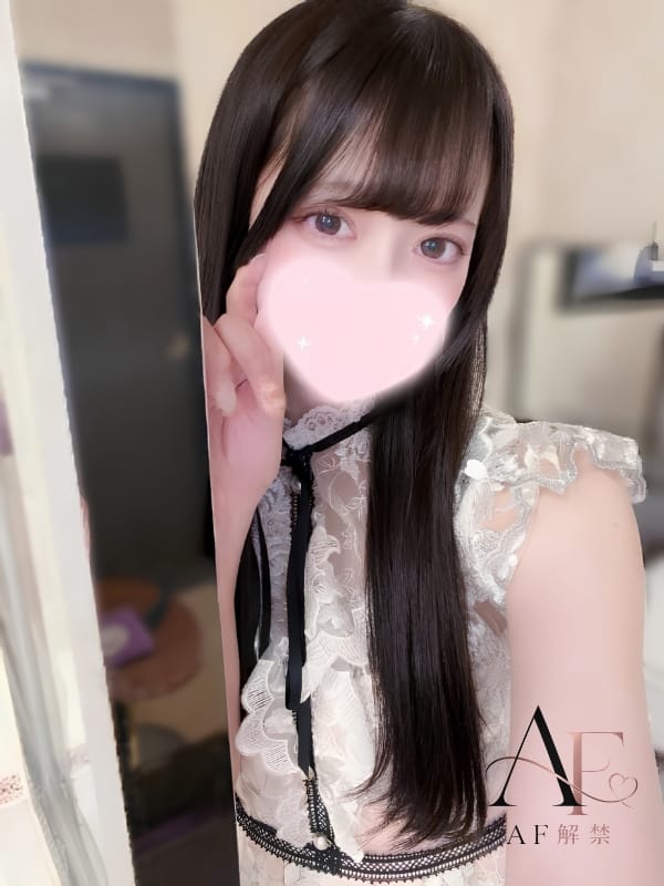 ここあ